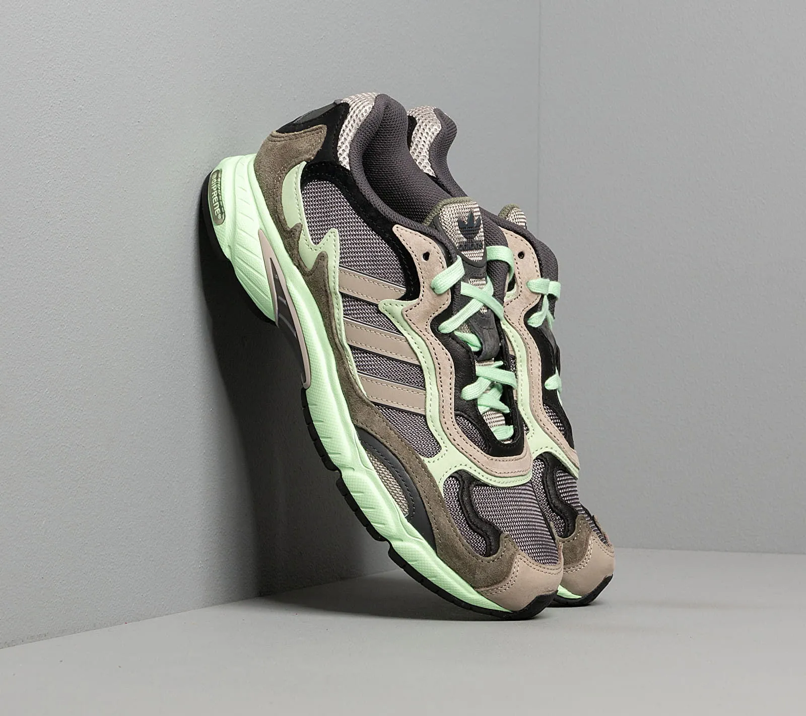 adidas Originals Temper Run
