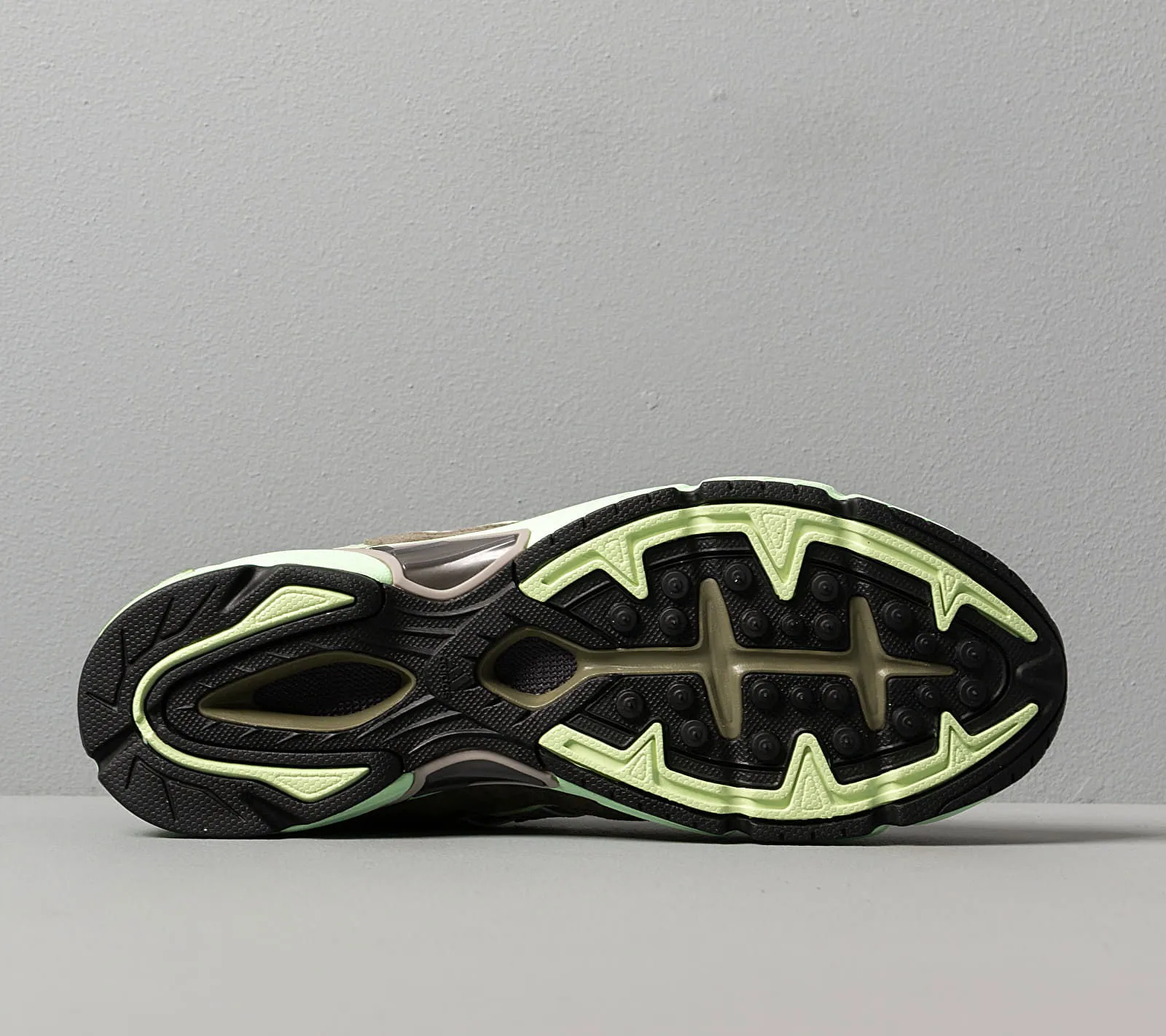 adidas Originals Temper Run