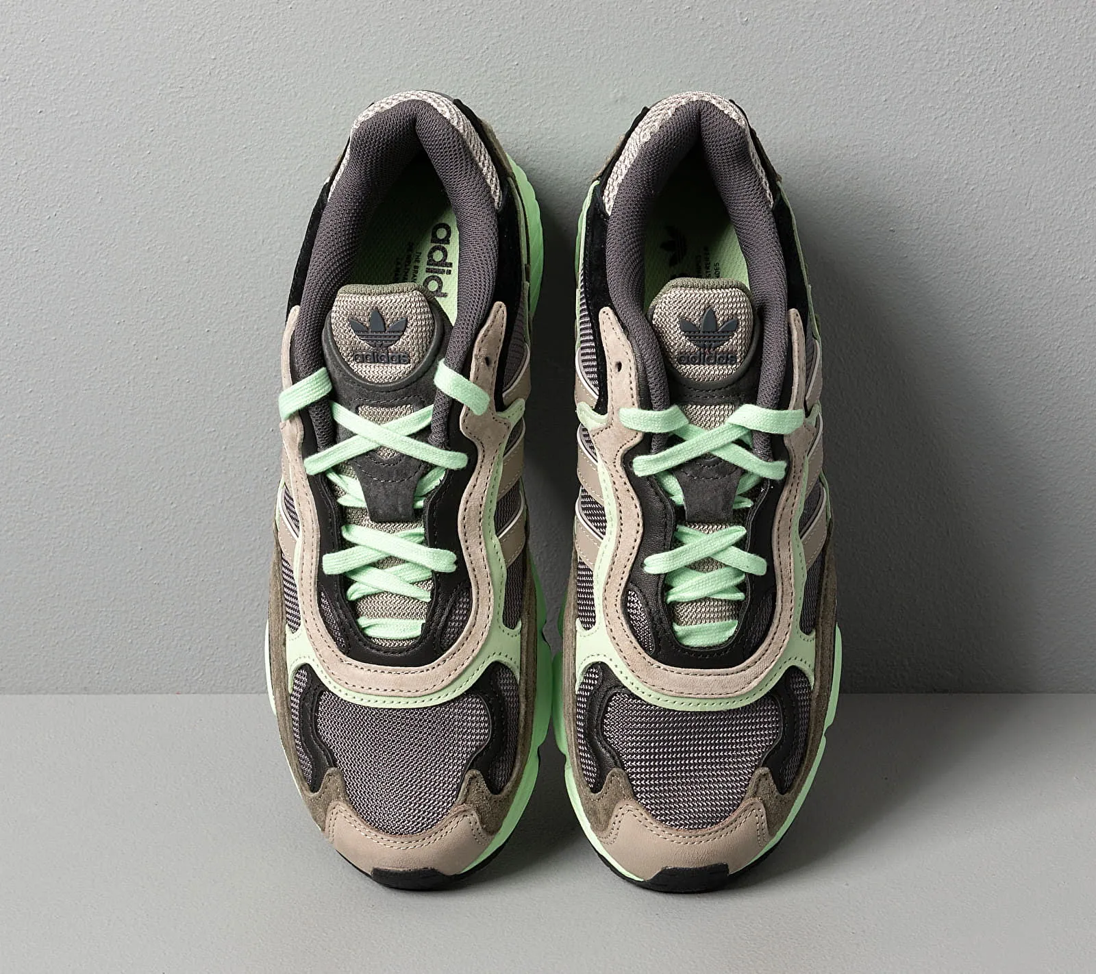 adidas Originals Temper Run