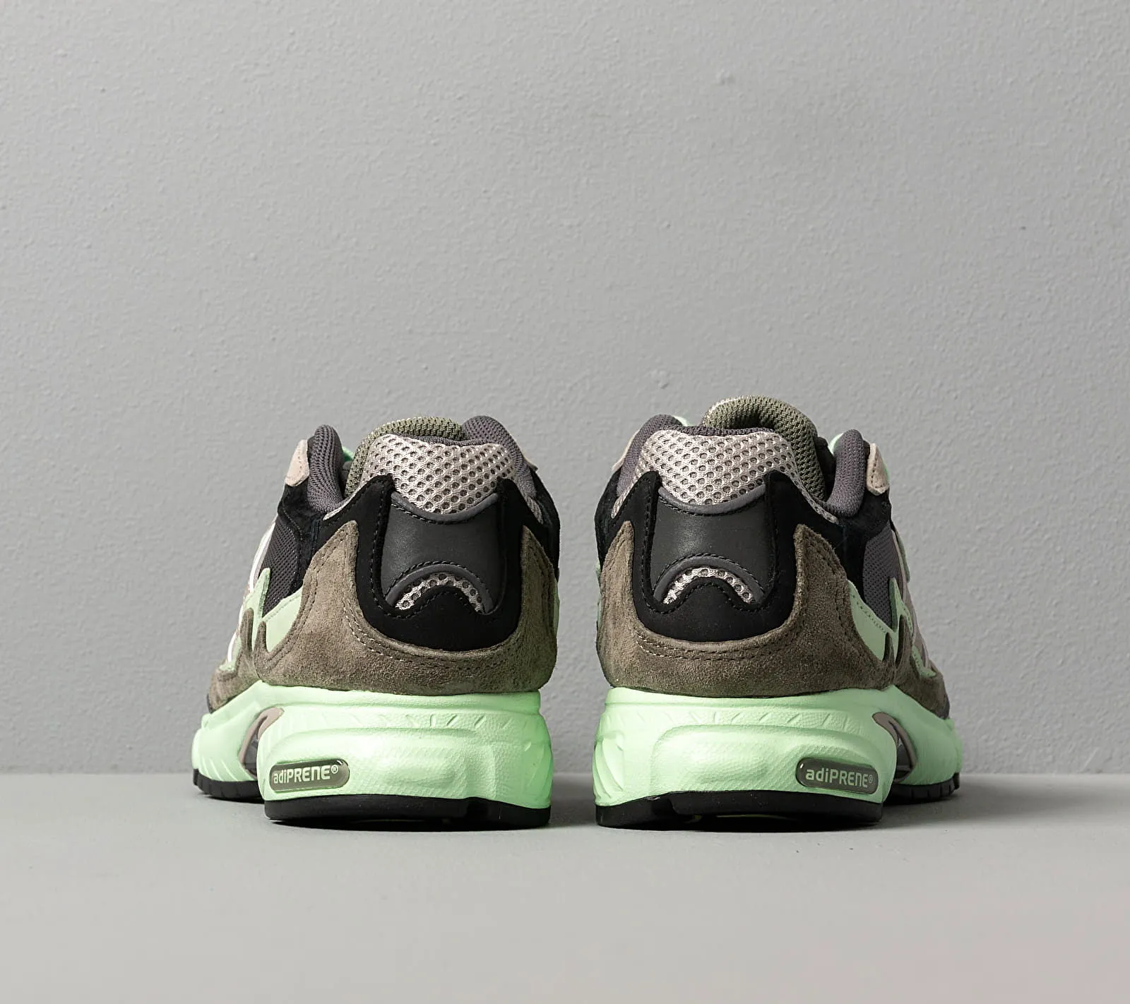 adidas Originals Temper Run