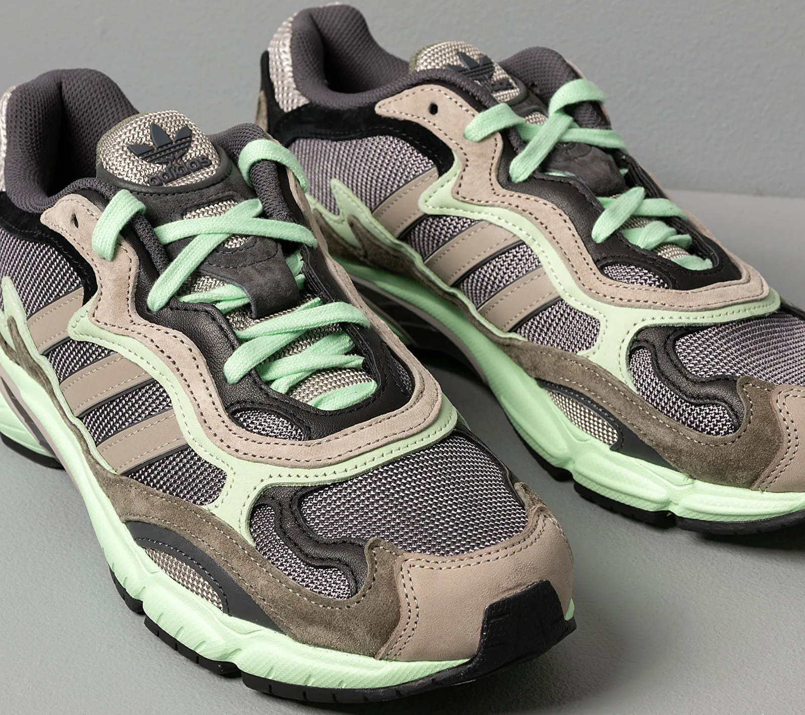 adidas Originals Temper Run