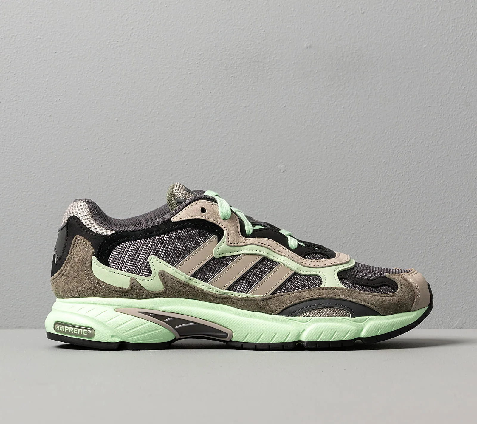 adidas Originals Temper Run