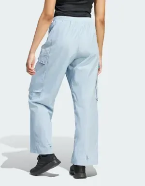 Adidas Pantalón City Escape Cargo