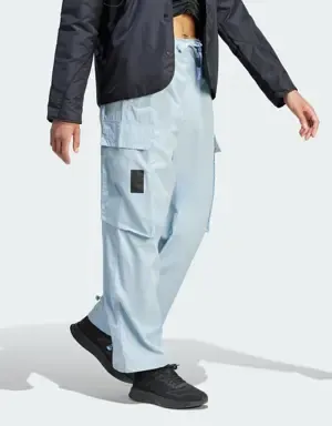 Adidas Pantalón City Escape Cargo