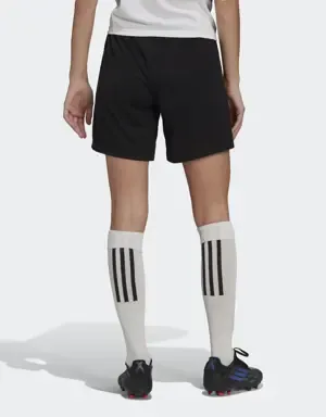 Adidas Pantalón corto Entrada 22