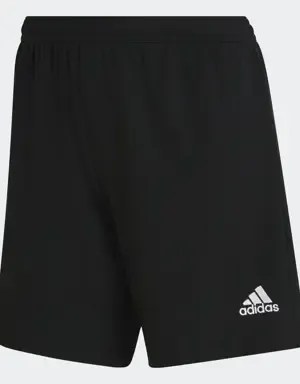 Adidas Pantalón corto Entrada 22