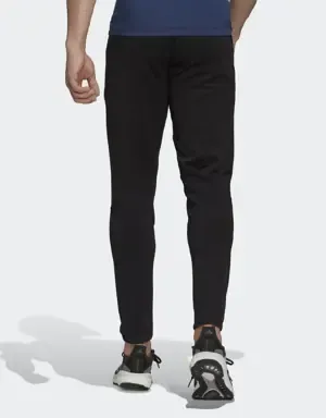 Adidas Pantalón D4T Training