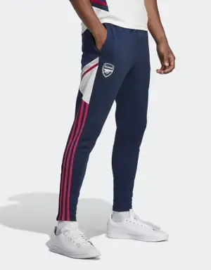 Adidas Pantalón entrenamiento Arsenal Condivo 22
