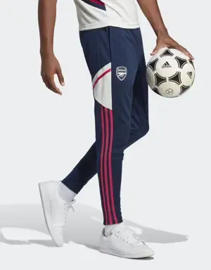 Adidas Pantalón entrenamiento Arsenal Condivo 22