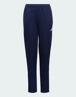 Adidas Pantalón entrenamiento Entrada 22