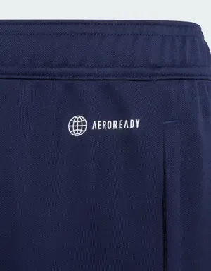 Adidas Pantalón entrenamiento Entrada 22