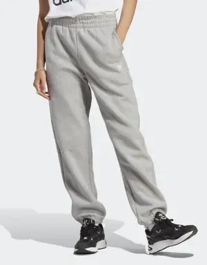 Adidas Pantalón Essentials Fleece