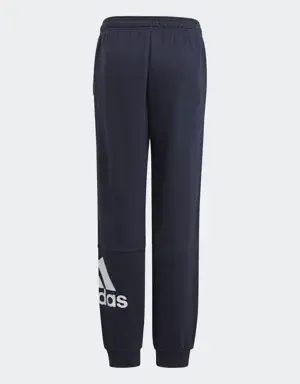 Adidas Pantalón Essentials French Terry