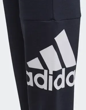 Adidas Pantalón Essentials French Terry