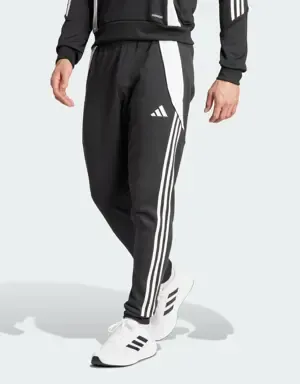 Adidas Pantalón Tiro 24