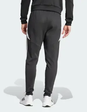 Adidas Pantalón Tiro 24