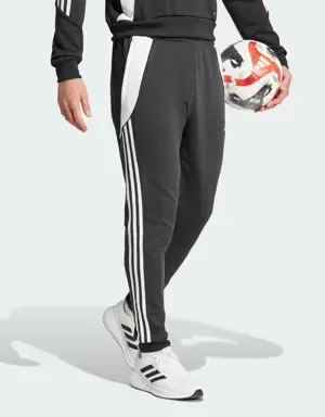 Adidas Pantalón Tiro 24