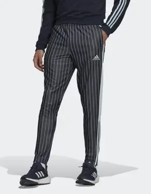 Adidas Pantalón Tiro