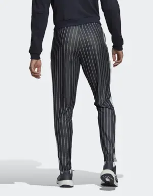 Adidas Pantalón Tiro