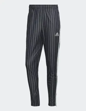 Adidas Pantalón Tiro