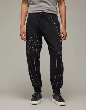 ADIDAS PANTALóN Y3