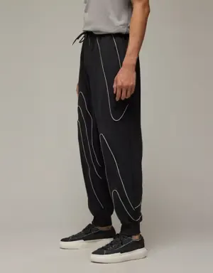 ADIDAS PANTALóN Y3
