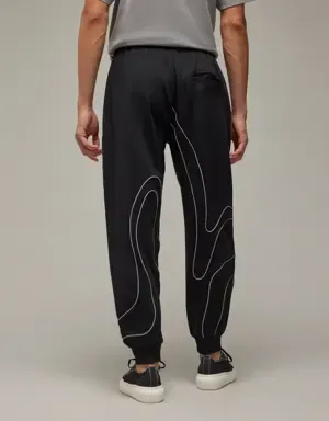 ADIDAS PANTALóN Y3