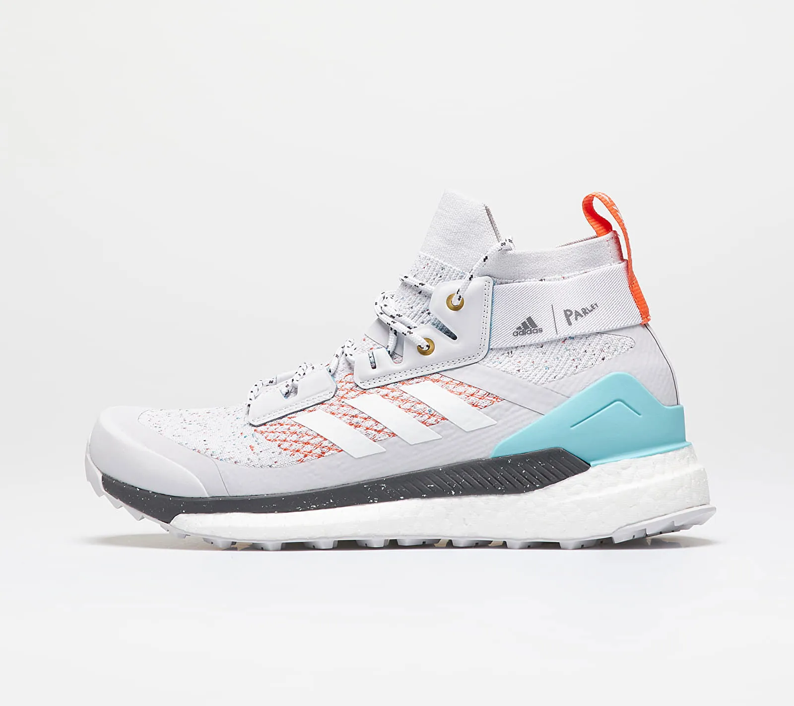 adidas Performance Parley TerreFree Hiker
