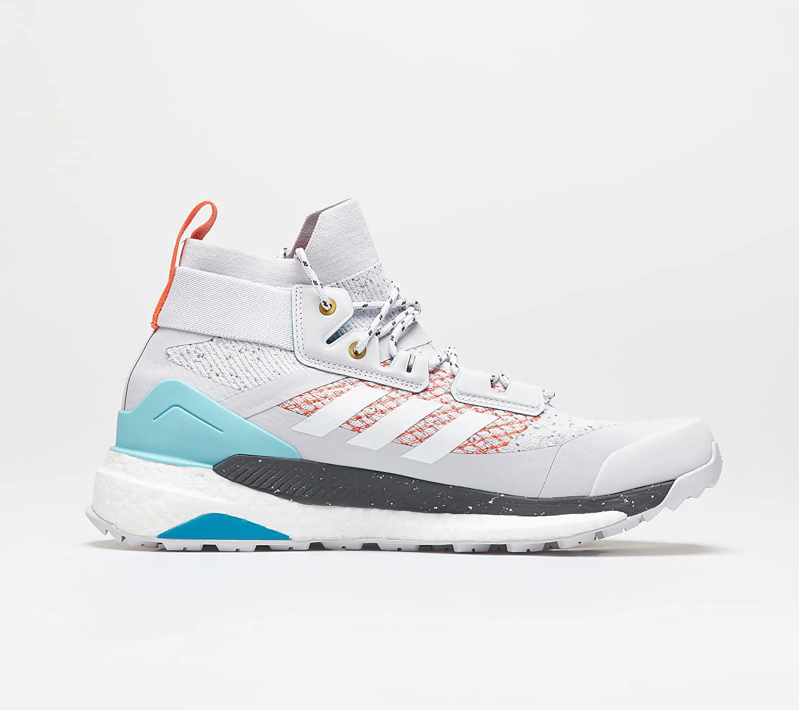 adidas Performance Parley TerreFree Hiker