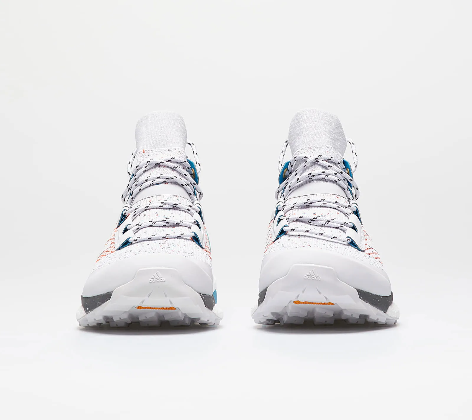 adidas Performance Parley TerreFree Hiker