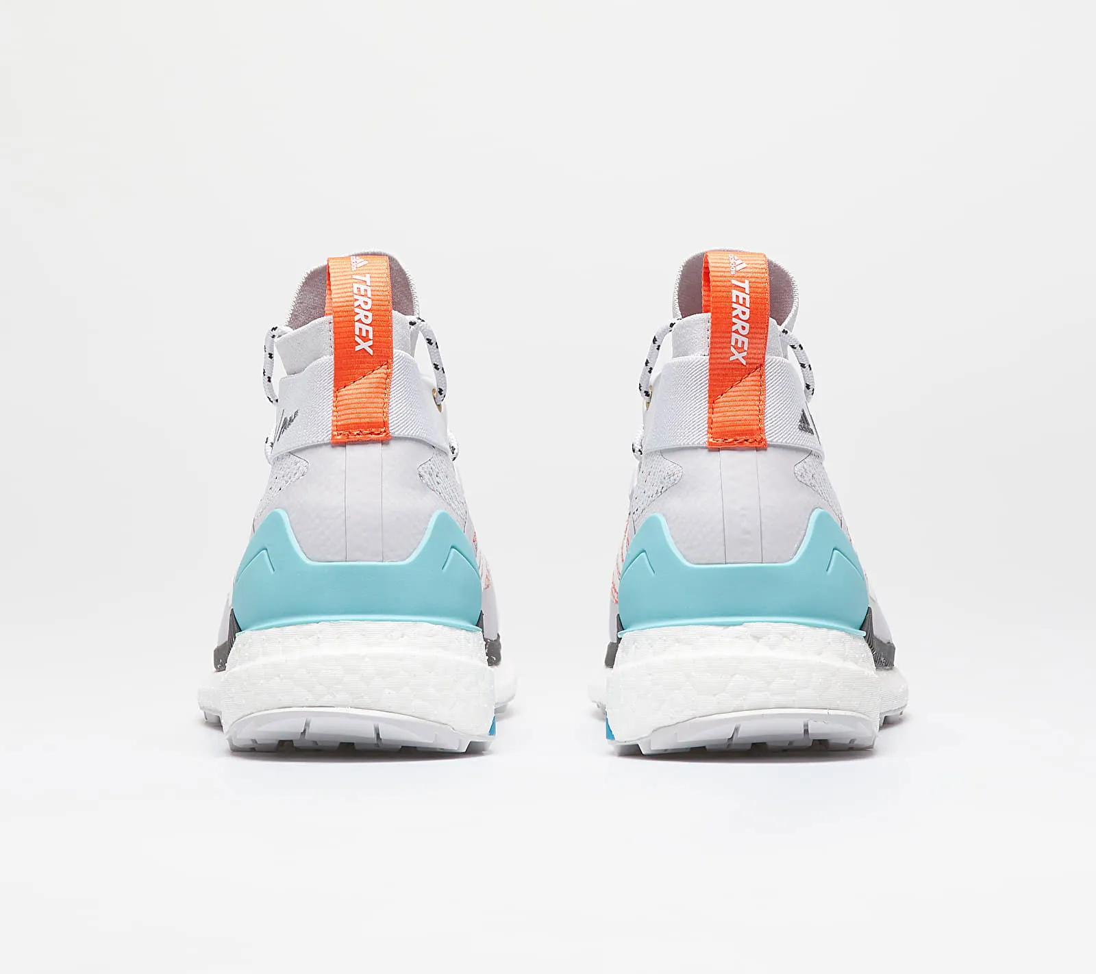 adidas Performance Parley TerreFree Hiker