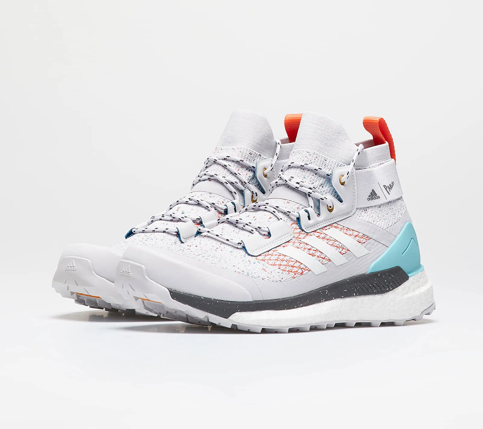 adidas Performance Parley TerreFree Hiker