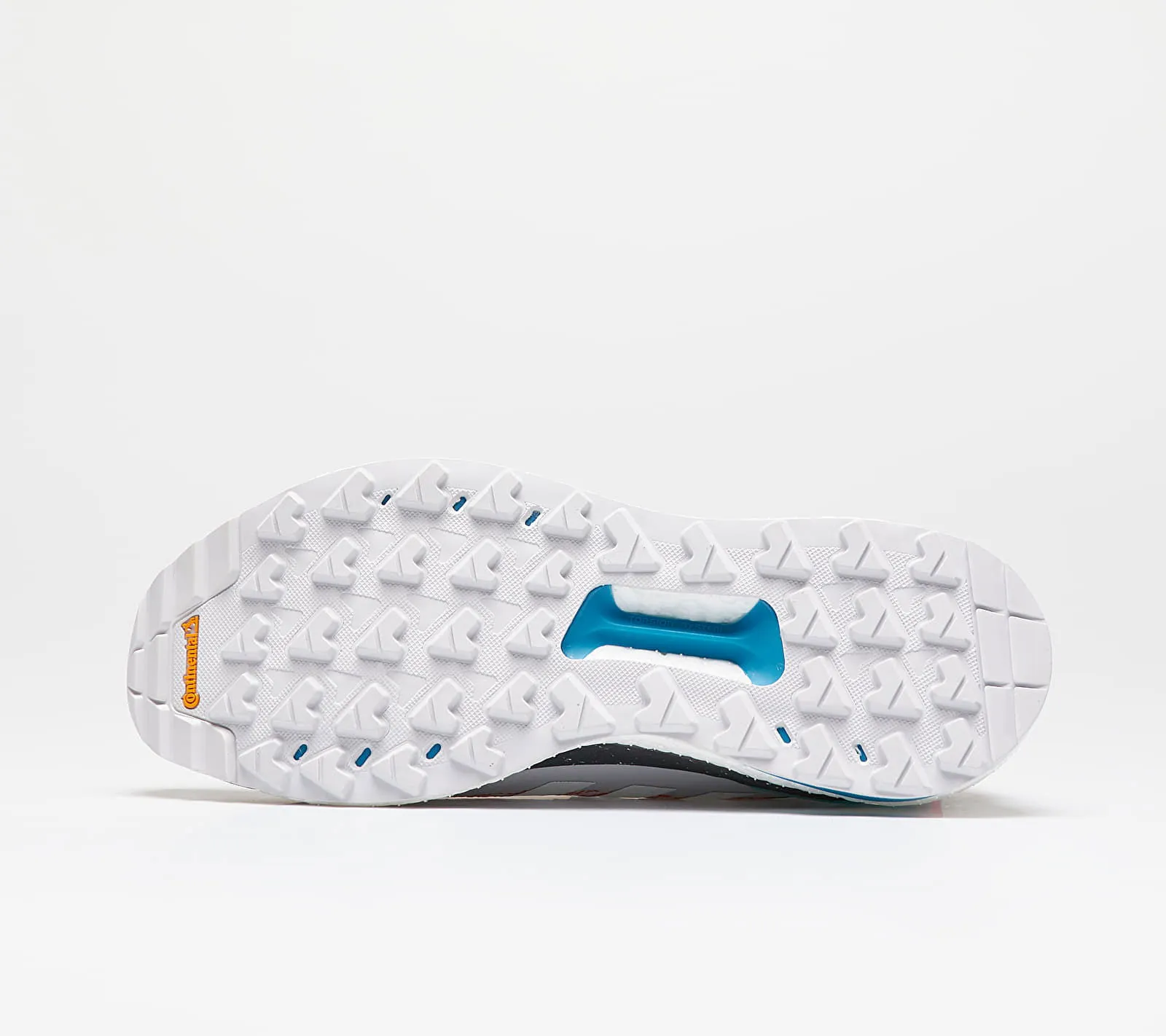 adidas Performance Parley TerreFree Hiker