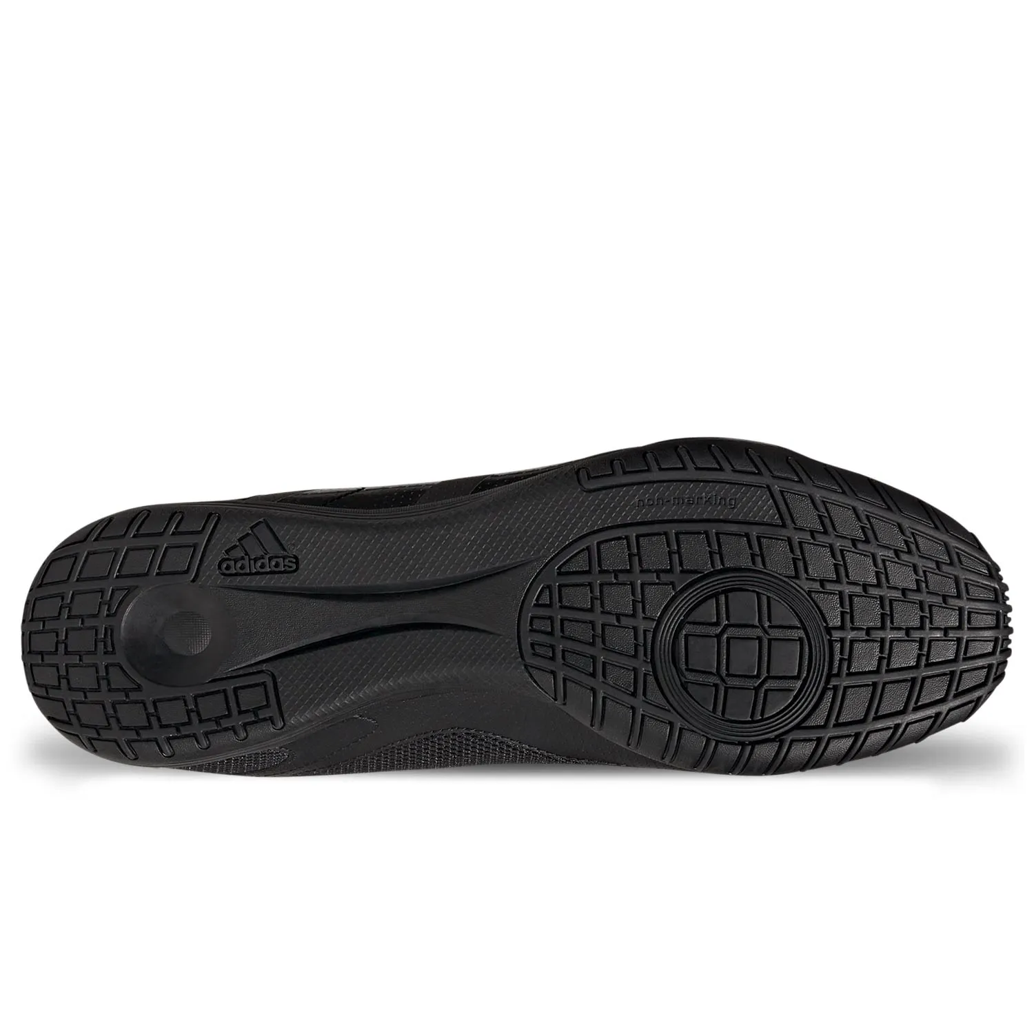 adidas Predator Accuracy.4 IN Sala