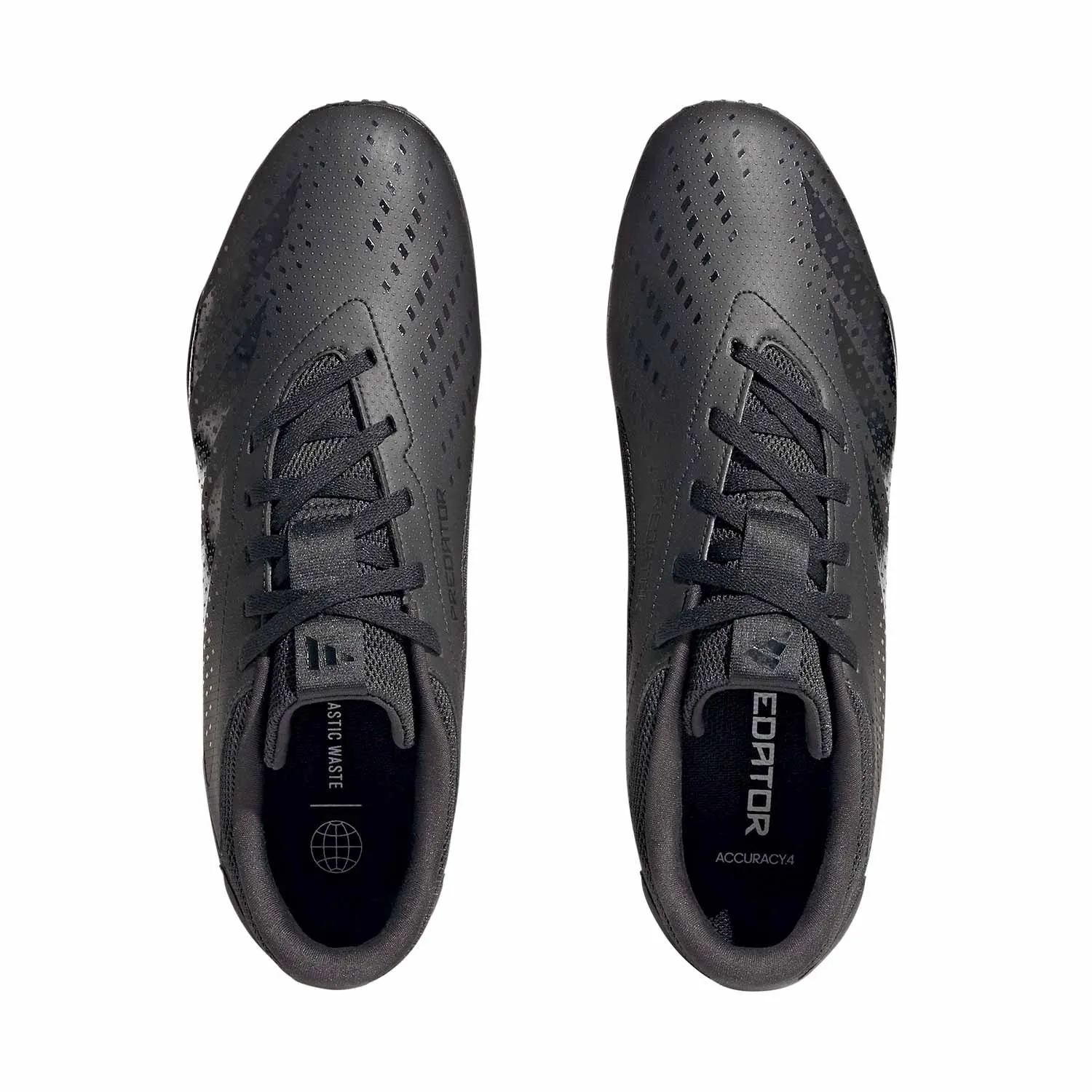adidas Predator Accuracy.4 IN Sala