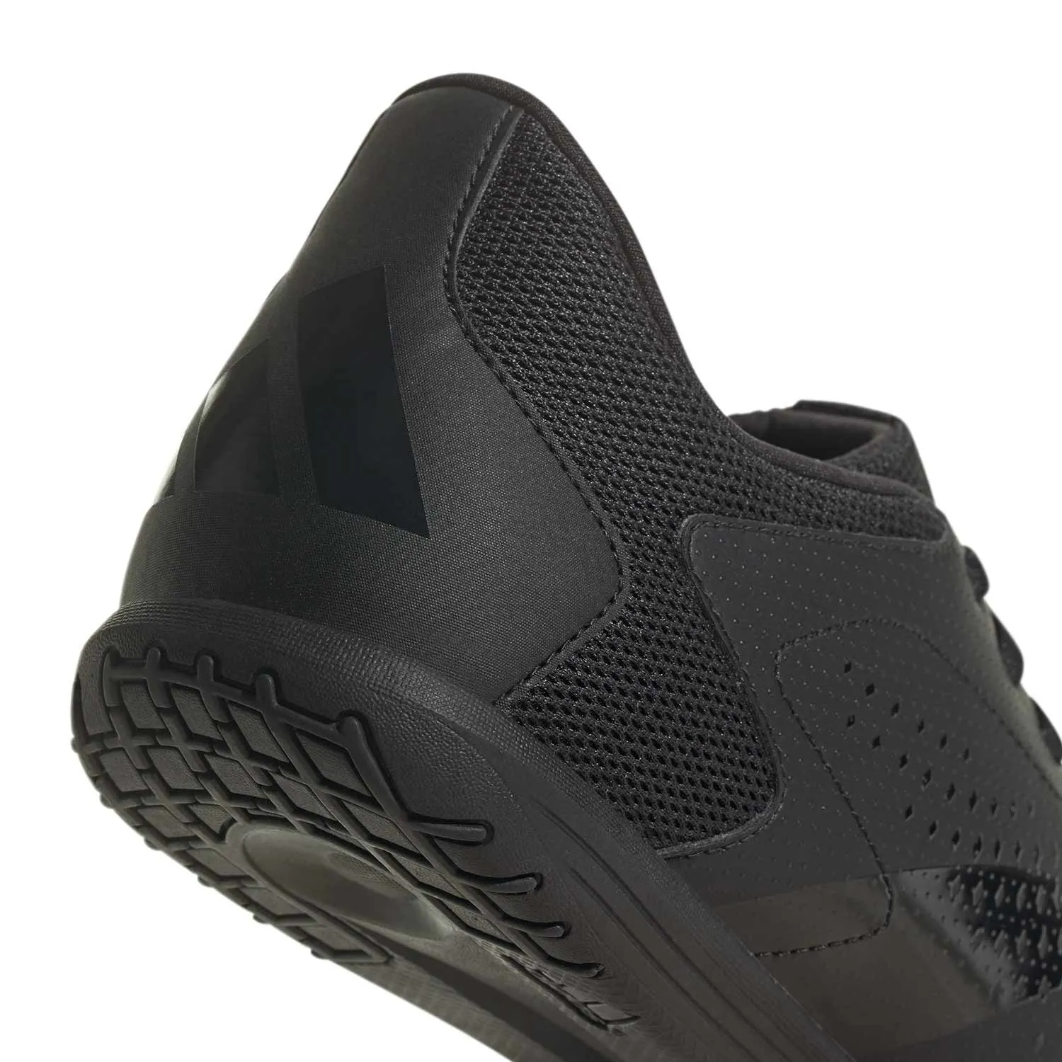 adidas Predator Accuracy.4 IN Sala