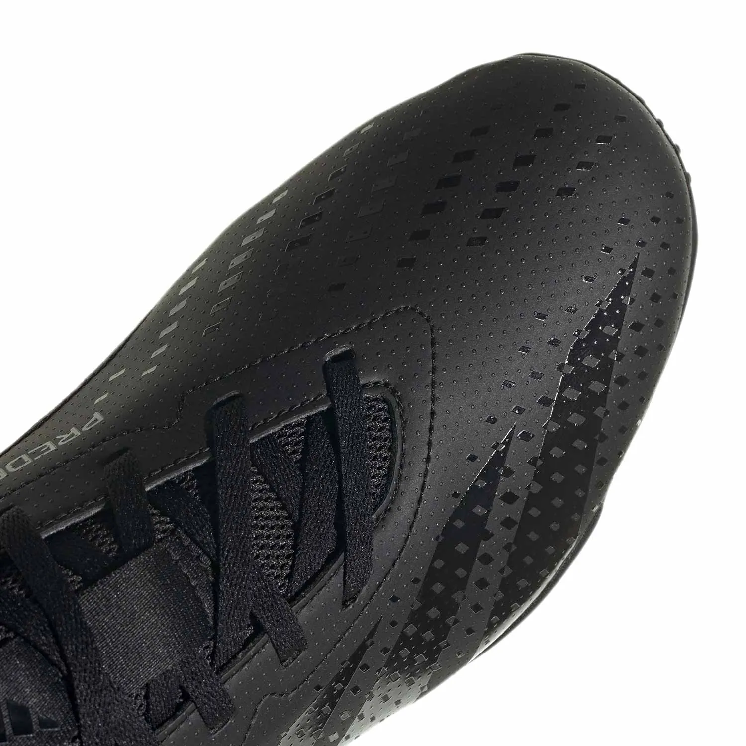 adidas Predator Accuracy.4 IN Sala