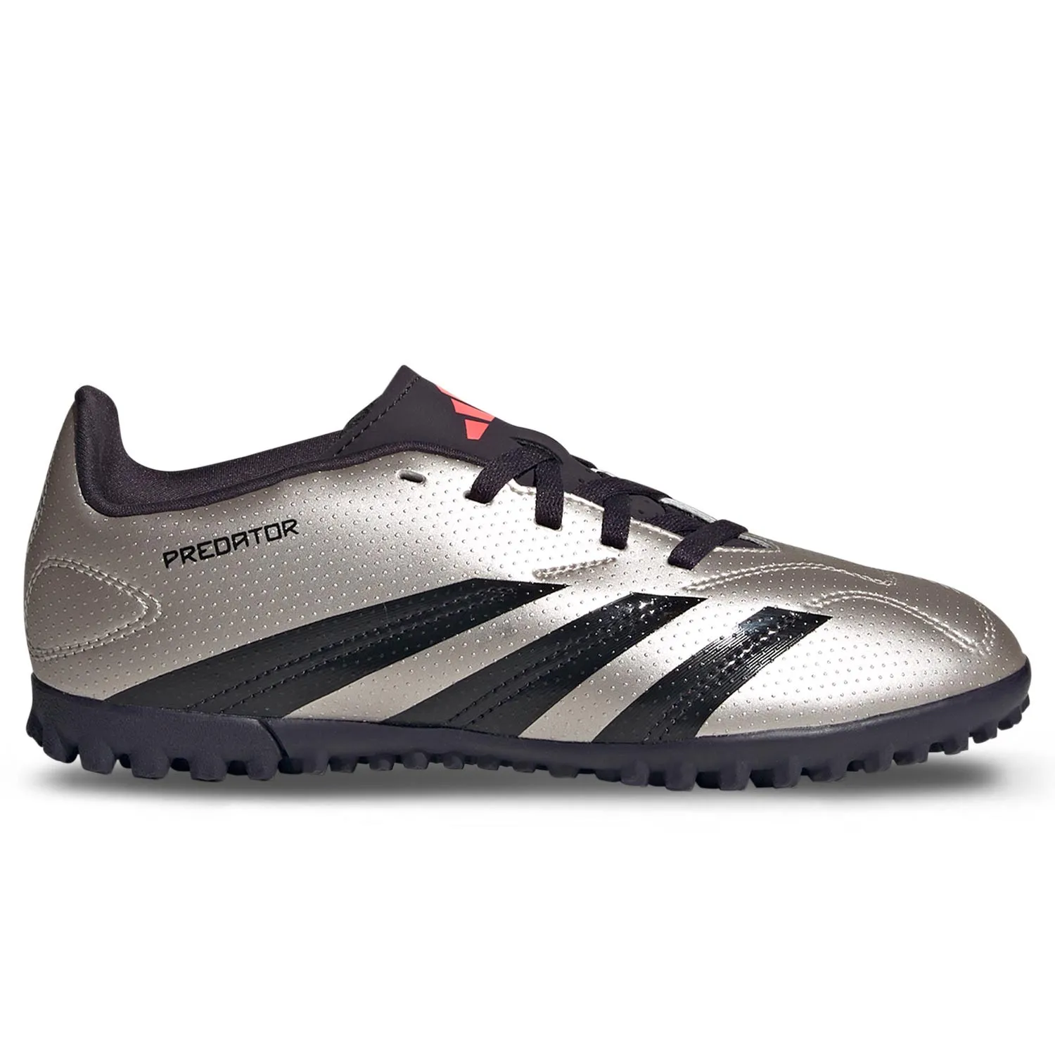 adidas Predator Club TF J
