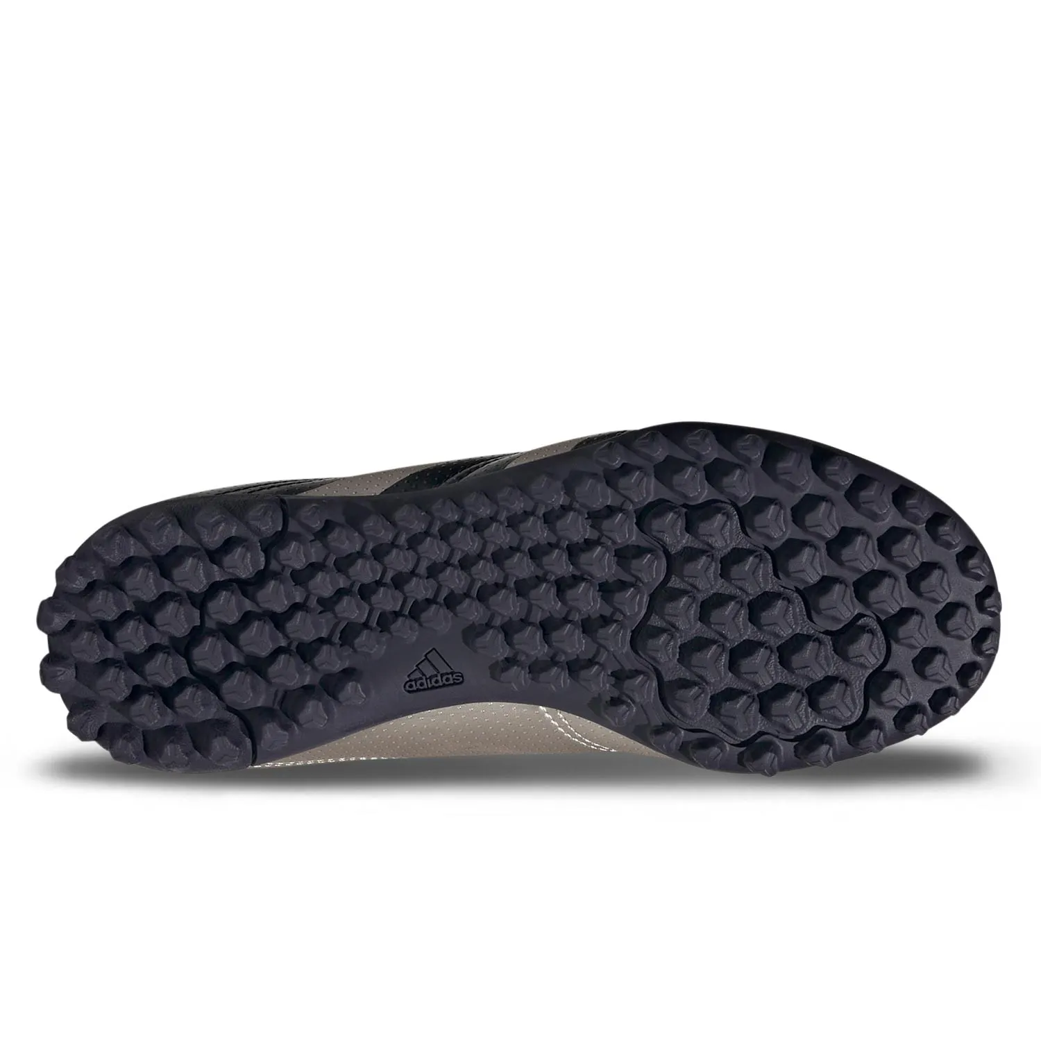 adidas Predator Club TF J