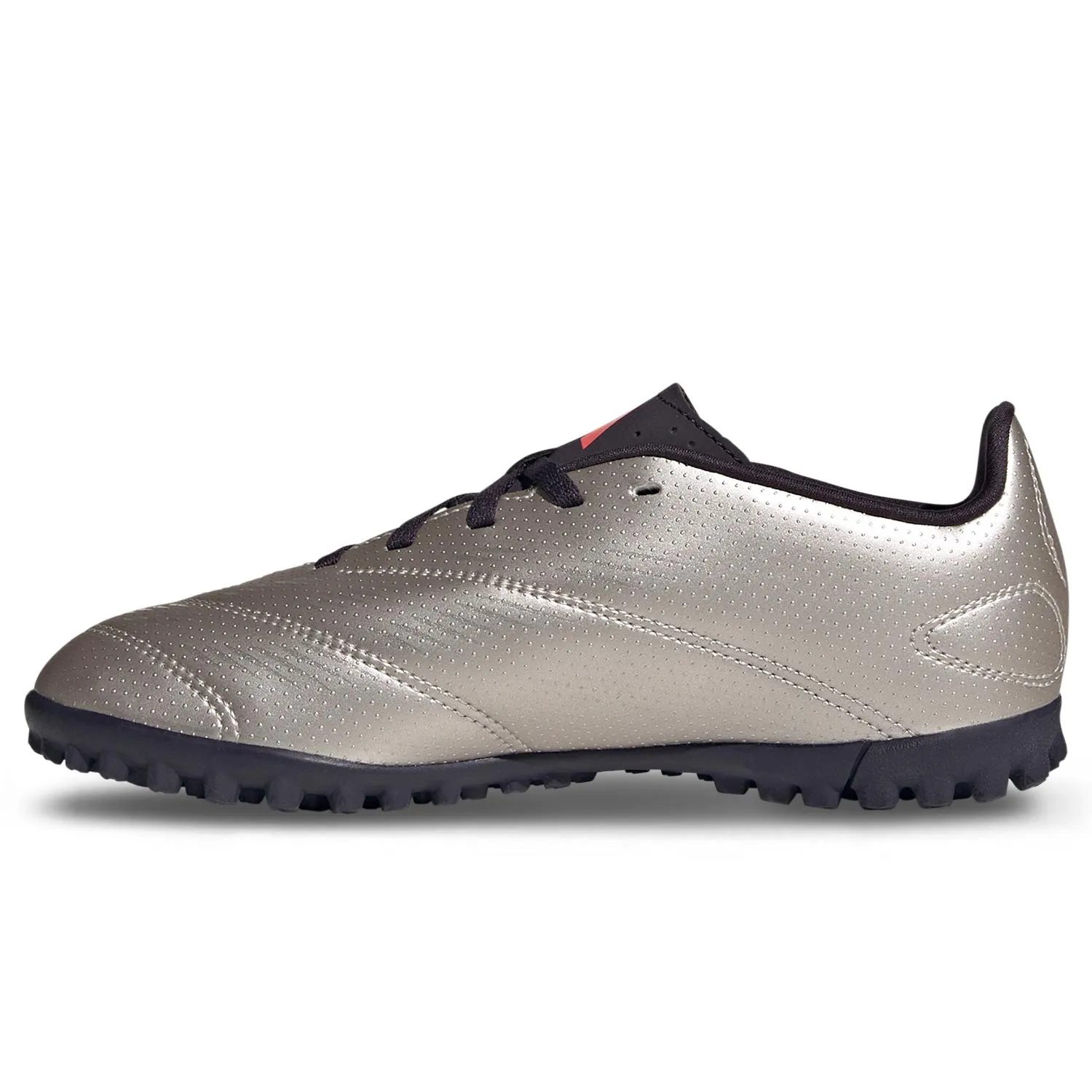adidas Predator Club TF J