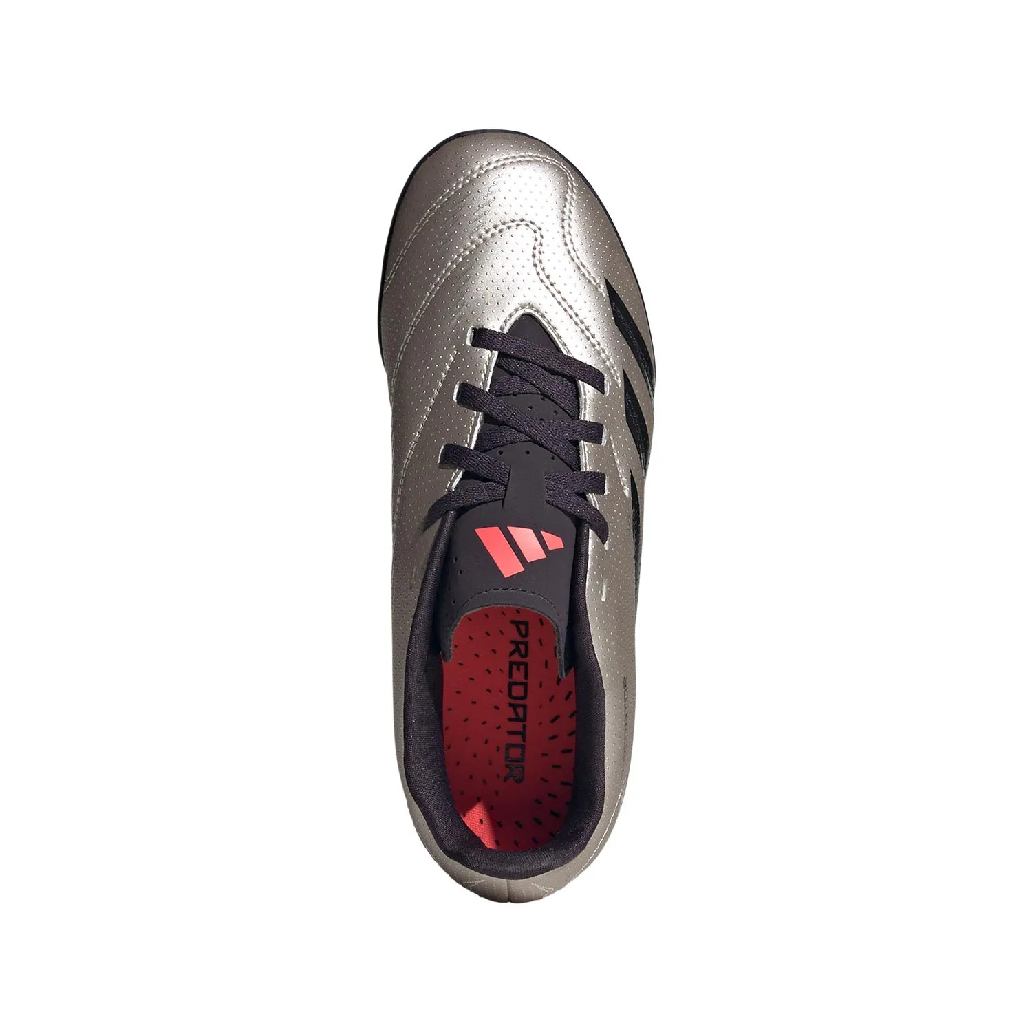 adidas Predator Club TF J