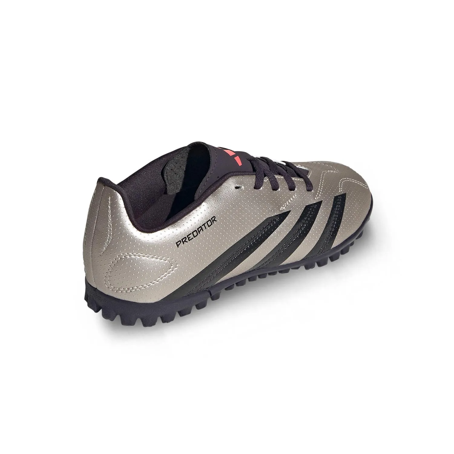 adidas Predator Club TF J