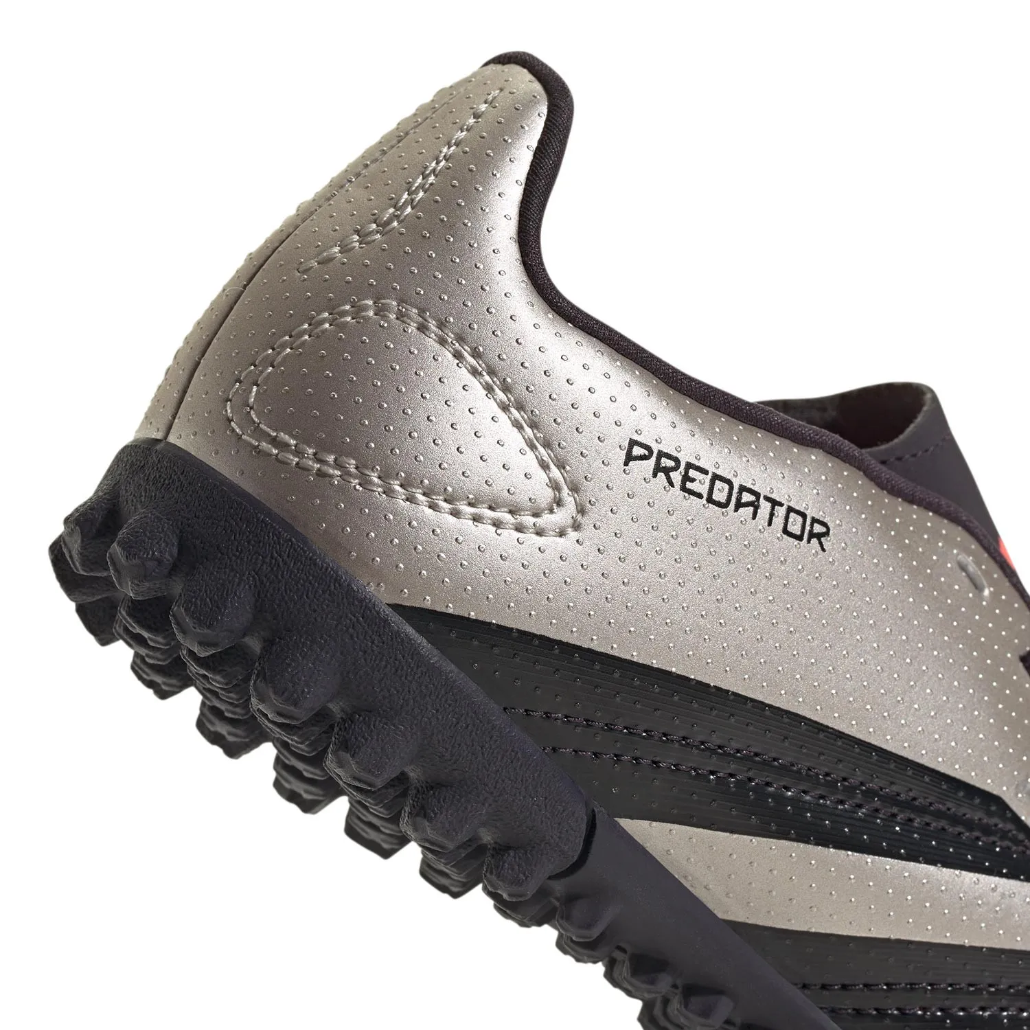 adidas Predator Club TF J
