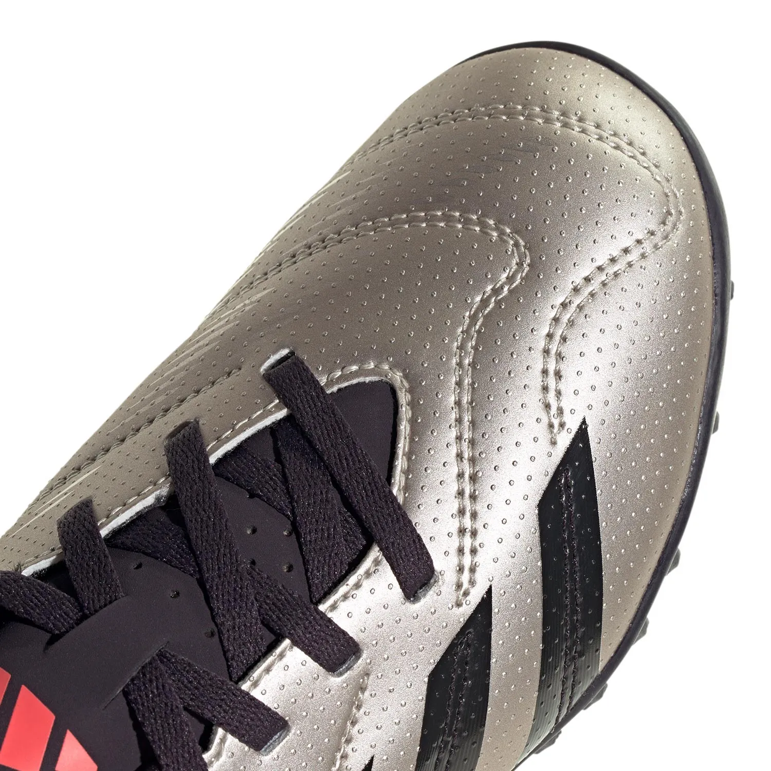 adidas Predator Club TF J