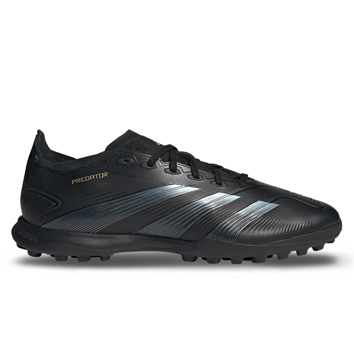 adidas Predator League TF