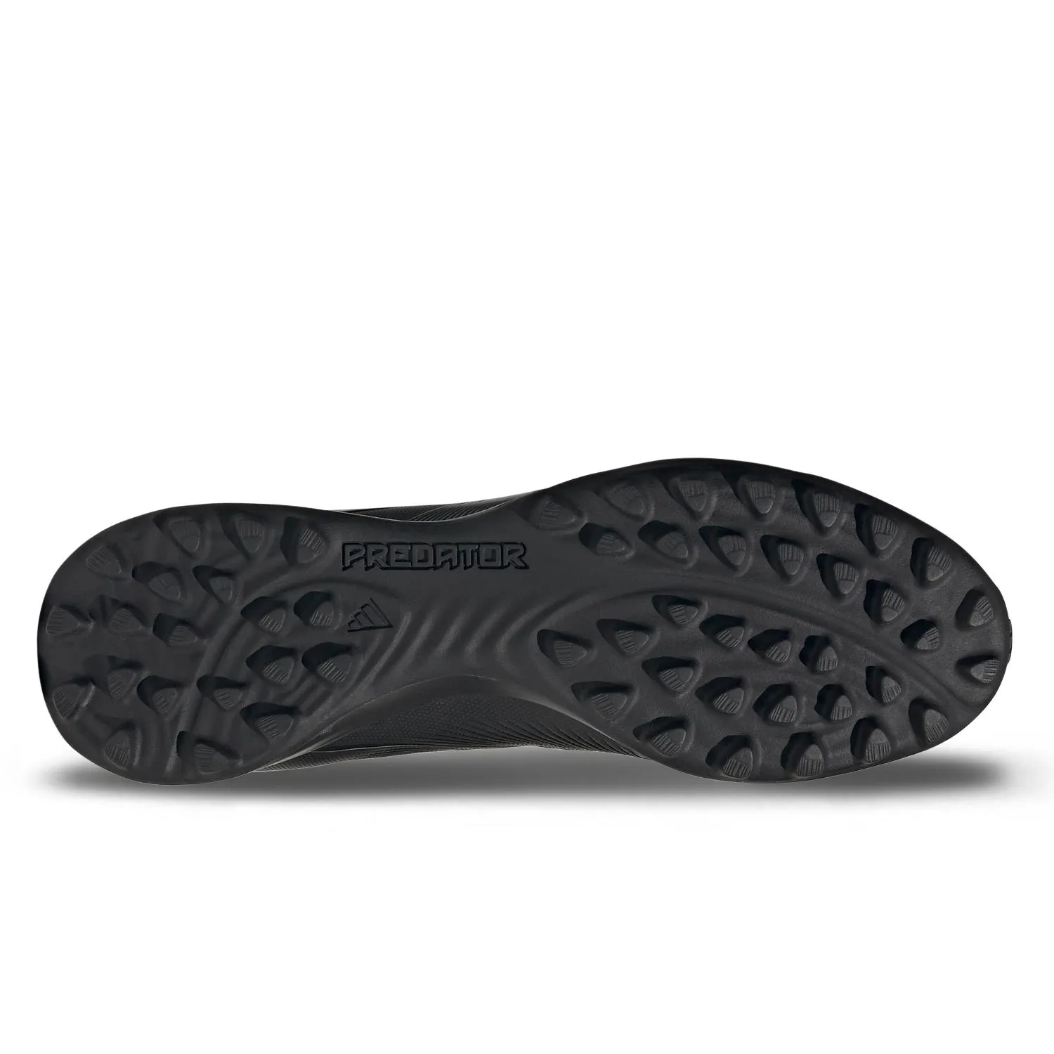 adidas Predator League TF