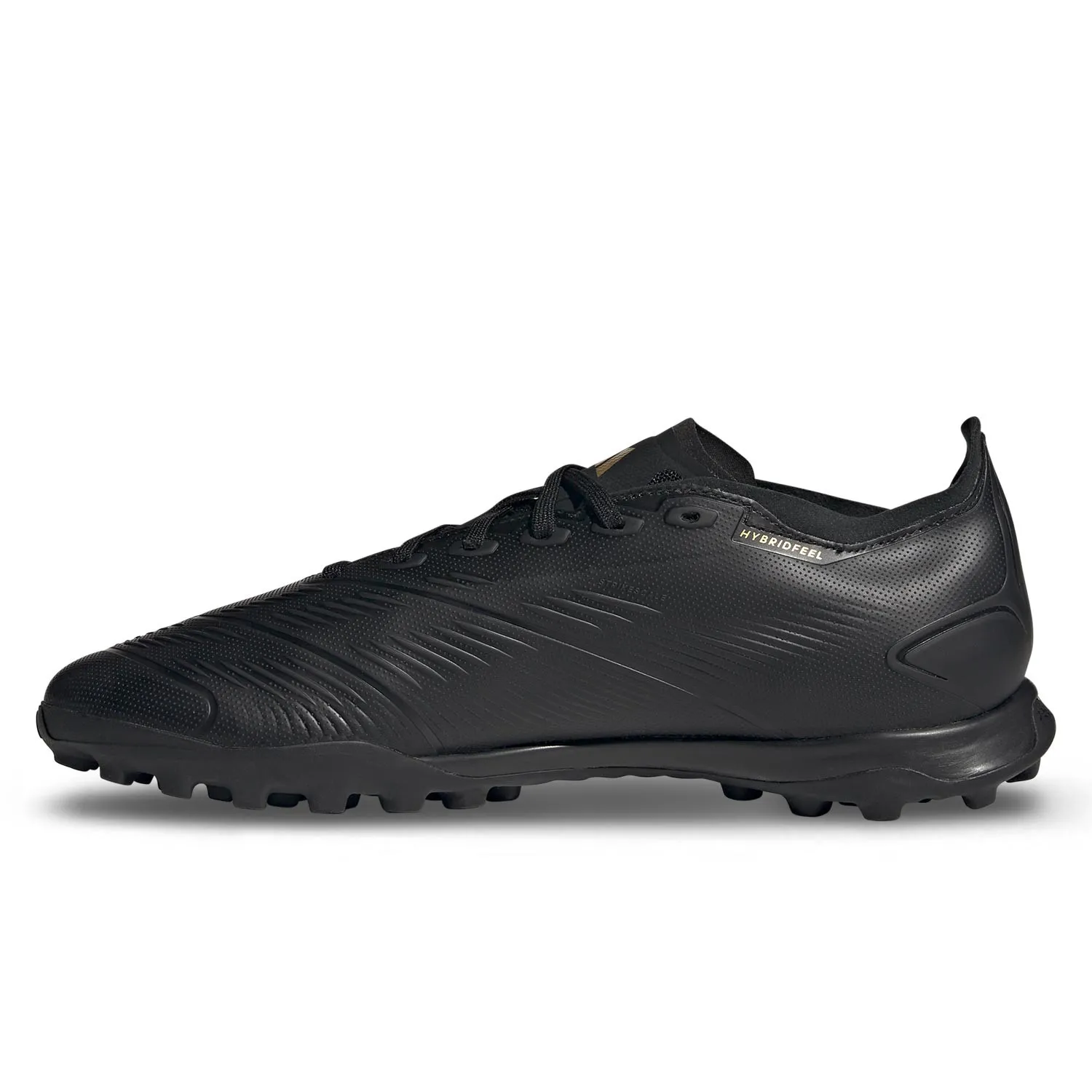 adidas Predator League TF