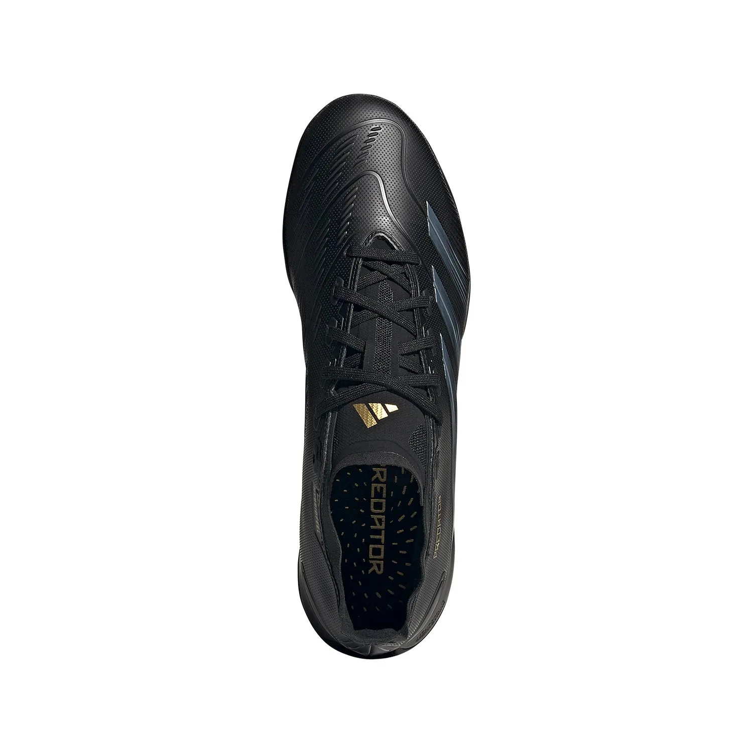 adidas Predator League TF