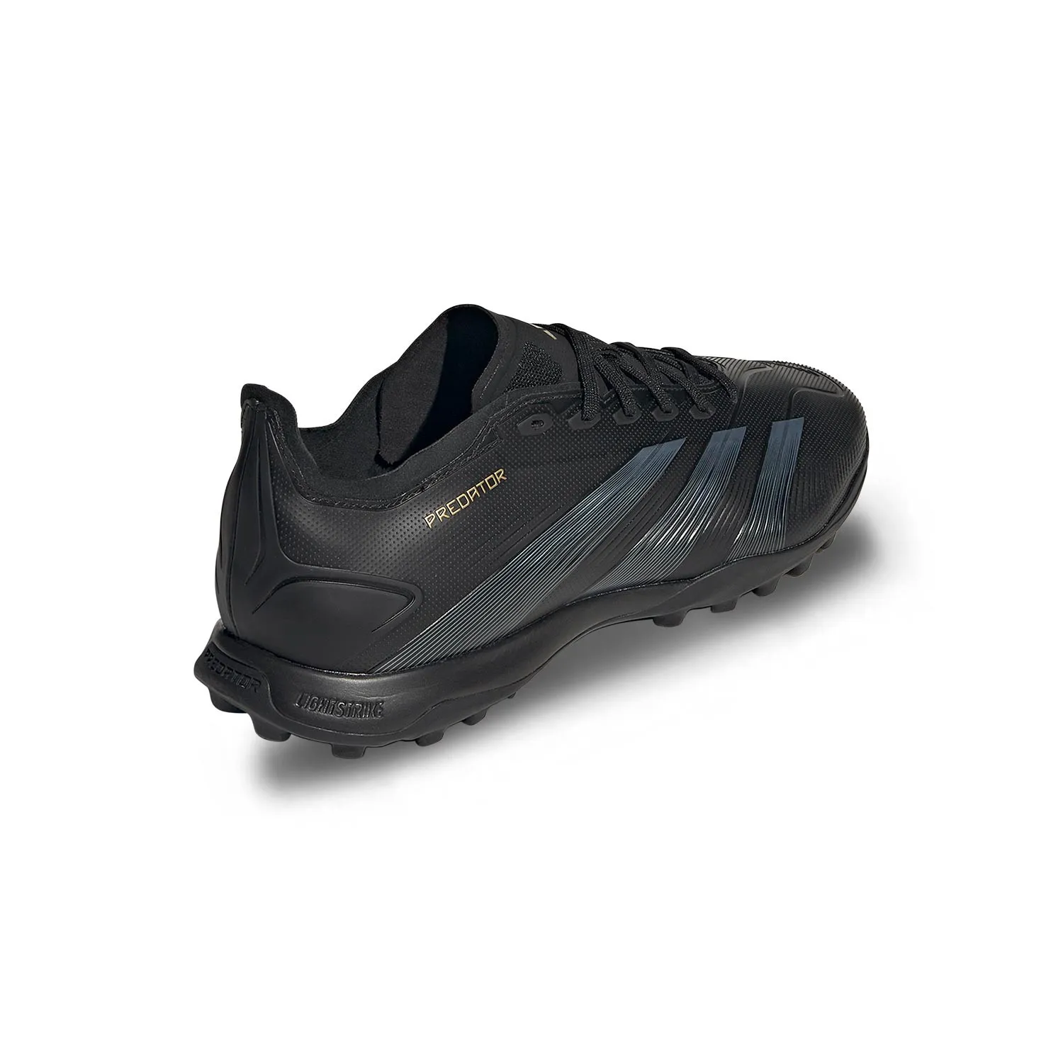 adidas Predator League TF