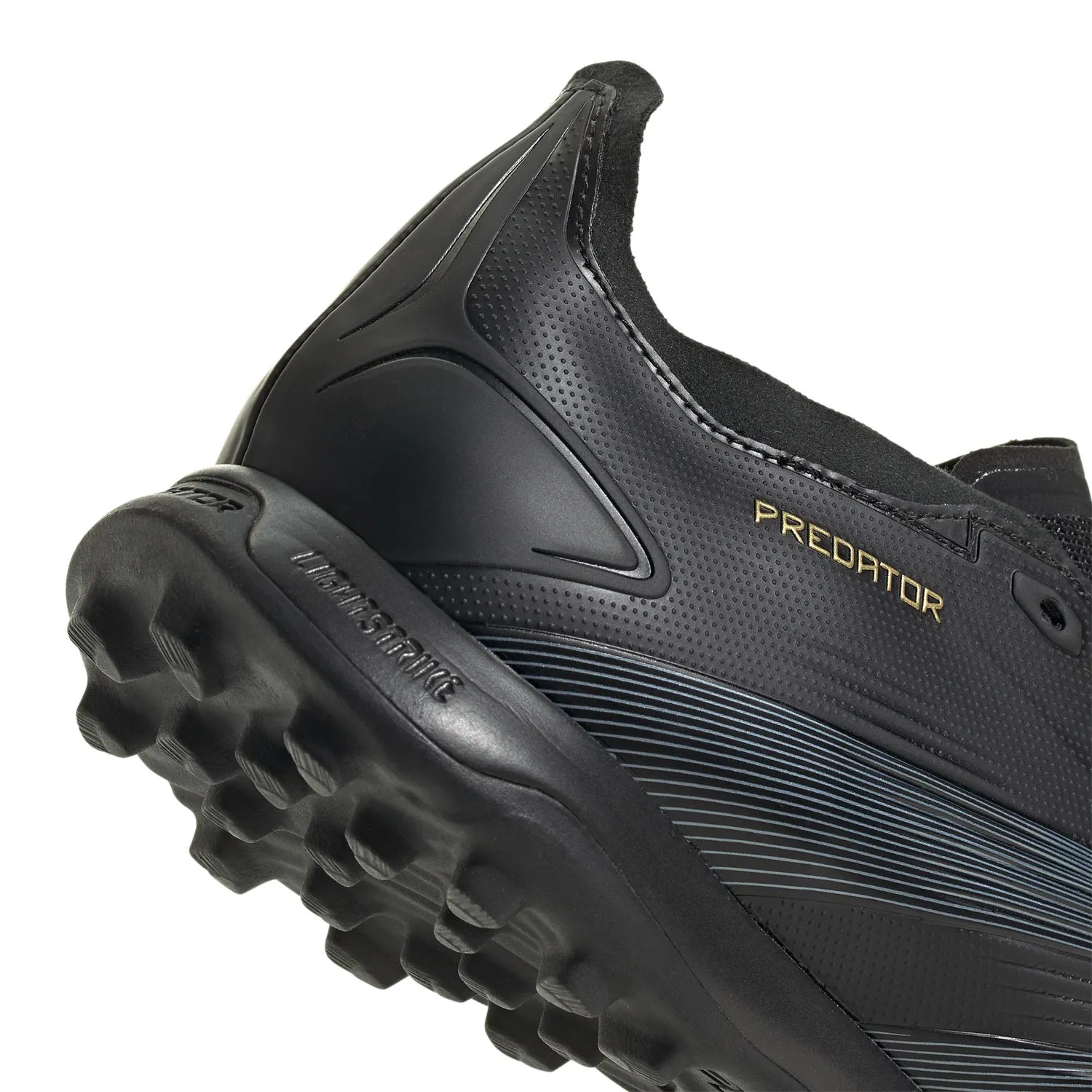 adidas Predator League TF